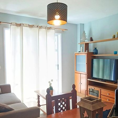 Cozy Apartment + Parking Playa San Juan Guía de Isora Pokój zdjęcie